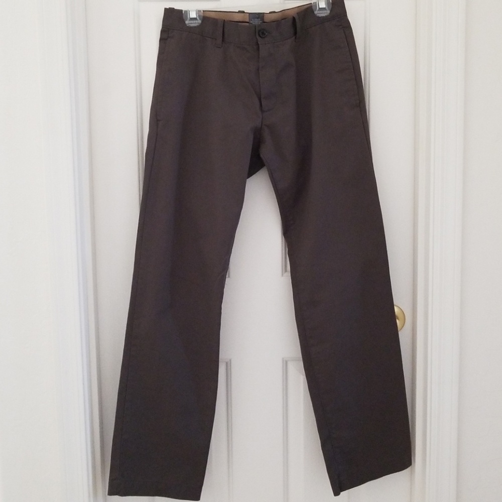 Mens pants